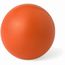 Antistress Ball Lasap (orange) (Art.-Nr. CA134719)