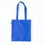 Tasche Frilend (blau) (Art.-Nr. CA135323)