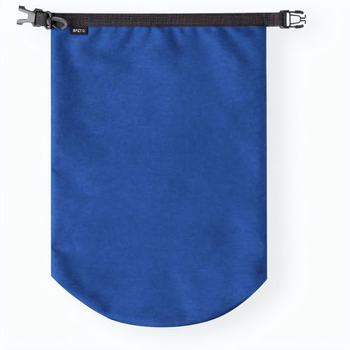 Tasche Veronia (Art.-Nr. CA136095) - Wasserdichte Tasche mit 5 l Fassungsverm...