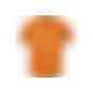 Erwachsene T-Shirt Tecnic Rox (Art.-Nr. CA136862) - Funktions-T-Shirt für Erwachsene au...
