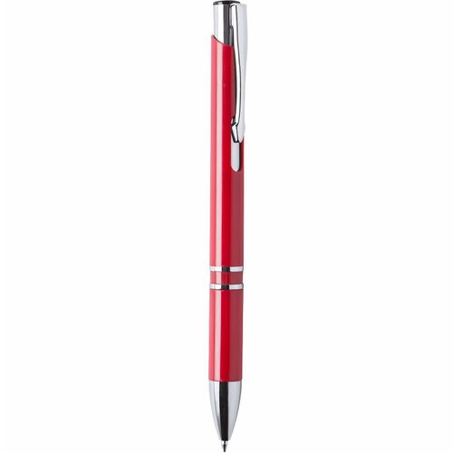 Kugelschreiber Yomil (Art.-Nr. CA136901) - Druck-Kugelschreiber in einer Vielzahl...