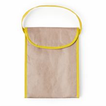 Wärme Tasche Rumbix (gelb) (Art.-Nr. CA137068)