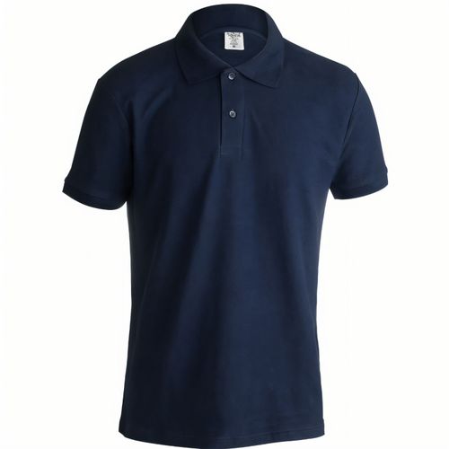 Erwachsene Farbe Polo-Shirt "keya" MPS180 (Art.-Nr. CA139616) - Keya MPS180 Pique-Poloshirt für Erwachs...
