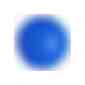 Strandball Portobello (Art.-Nr. CA139682) - Aufblasbarer PVC-Ball in verschiedenen...
