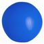 Strandball Portobello (blau) (Art.-Nr. CA139682)