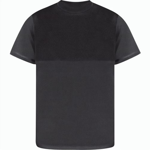 Erwachsene T-Shirt Tecnic Ulken (Art.-Nr. CA142000) - Technisches T-Shirt für Erwachsene au...