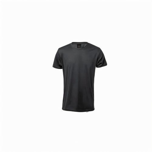 Erwachsene T-Shirt Tecnic Markus (Art.-Nr. CA143184) - Tecnic T-Shirt für Erwachsene aus atmun...