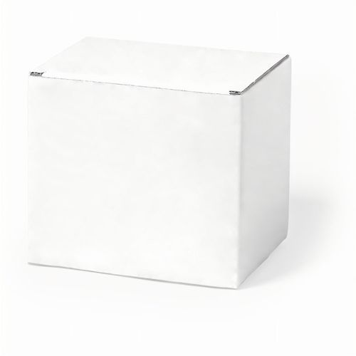 Geschenk-Box Avider (Art.-Nr. CA144327) - Speziell für Tassen entworfene Präsent...