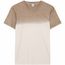 Erwachsene T-Shirt Nimo (Braun) (Art.-Nr. CA144807)