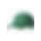 Mütze Haliard (Art.-Nr. CA145187) - Bequeme 6-Panel-Mütze aus 100% Baumwoll...