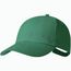 Mütze Haliard (grün) (Art.-Nr. CA145187)