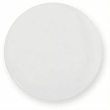 PinTurmi (weiß) (Art.-Nr. CA145201)