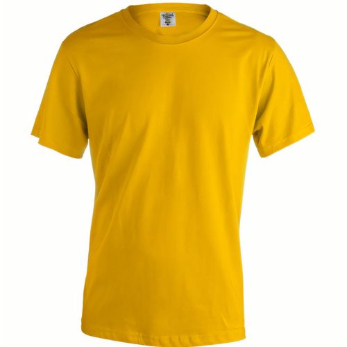 Erwachsene Farbe T-Shirt "keya" MC180 (Art.-Nr. CA145767) - Camiseta para adulto Keya MC 180. En...