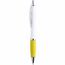 Kugelschreiber Tinkin (gelb) (Art.-Nr. CA146700)