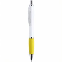 Kugelschreiber Tinkin (gelb) (Art.-Nr. CA146700)