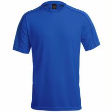 Kinder T-Shirt Tecnic Dinamic (blau) (Art.-Nr. CA146969)