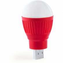 USB Lampe Kinser (Art.-Nr. CA148127)