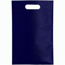 Tasche Desmond (Marine blau) (Art.-Nr. CA148615)