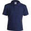 Kinder Farbe Polo-Shirt "keya" YPS180 (Marine blau) (Art.-Nr. CA149236)