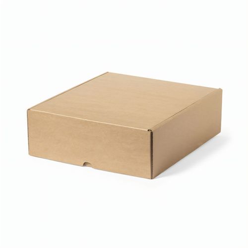 Geschenk-Box Fredox (Art.-Nr. CA149284) - Präsentationsbox Größe XL. Hergestell...