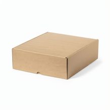 Geschenk-Box Fredox (Art.-Nr. CA149284)