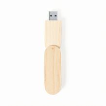 USB Speicher Vedun 16GB (Art.-Nr. CA150119)