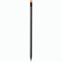 Bleistift Crespok (orange) (Art.-Nr. CA150997)