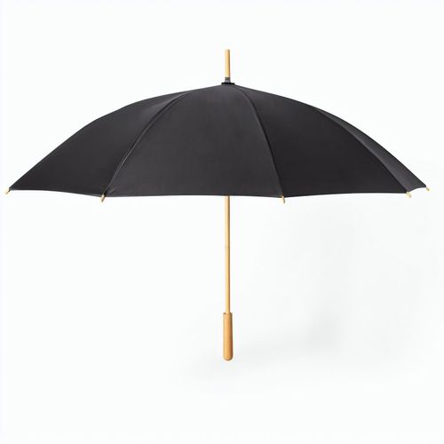 Regenschirm Gotley (Art.-Nr. CA151074) - Regenschirm mit 140 cm Durchmesser aus...