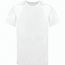 Erwachsene T-Shirt Tecnic Sappor (Weiss) (Art.-Nr. CA151119)