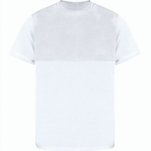 Erwachsene T-Shirt Tecnic Ulken (Art.-Nr. CA151134) - Technisches T-Shirt für Erwachsene au...