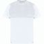 Erwachsene T-Shirt Tecnic Ulken (Weiss) (Art.-Nr. CA151134)