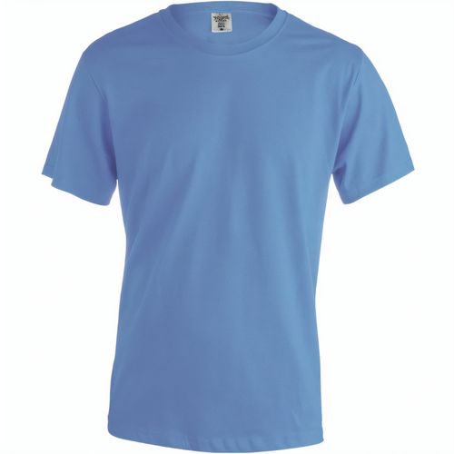 Erwachsene Farbe T-Shirt "keya" MC150 (Art.-Nr. CA152985) - Keya MC150 T-Shirt für Erwachsene au...