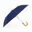 Regenschirm Branit (Marine blau) (Art.-Nr. CA153423)
