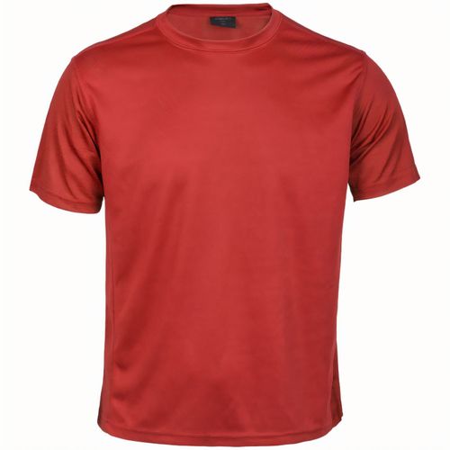 Erwachsene T-Shirt Tecnic Rox (Art.-Nr. CA153554) - Funktions-T-Shirt für Erwachsene au...