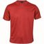 Erwachsene T-Shirt Tecnic Rox (Art.-Nr. CA153554)