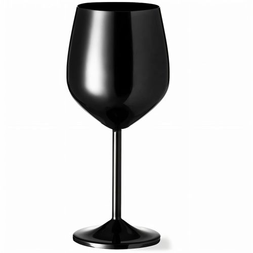 Weinglas Arlene (Art.-Nr. CA154094) - Becher mit einem Fassungsvermögen vo...