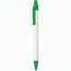 Kugelschreiber Roliok (grün) (Art.-Nr. CA156251)