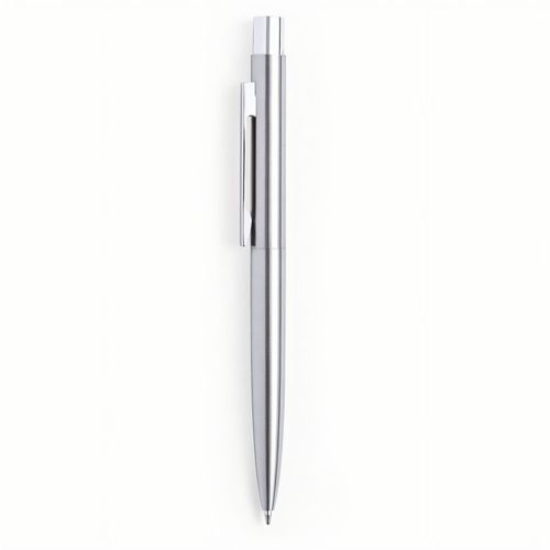 Kugelschreiber Wutax (Art.-Nr. CA158490) - Umweltfreundliche Kugelschreiber aus...