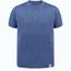 Kinder T-Shirt Bandul (blau) (Art.-Nr. CA159649)