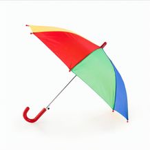 Regenschirm Espinete (Art.-Nr. CA160123)