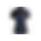 Frauen Farbe Polo-Shirt "keya" WPS180 (Art.-Nr. CA160860) - Piqué-Poloshirt für Damen - Keya WPS18...