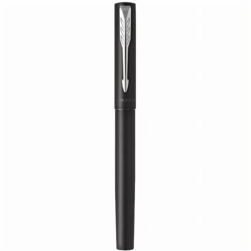 Roller Pen Vector XL (Art.-Nr. CA160908) - Parker Vector XL Tintenroller aus...