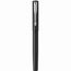 Roller Pen Vector XL (Schwarz) (Art.-Nr. CA160908)