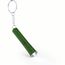 Lampe Schlüsselanhänger Flonse (grün) (Art.-Nr. CA161089)