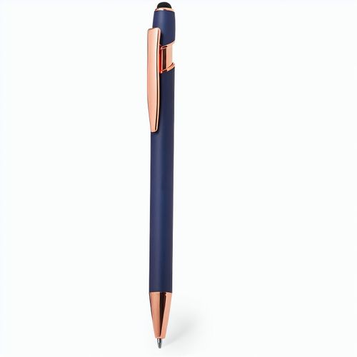 Kugelschreiber Pointer Lixor (Art.-Nr. CA161467) - Hervorragender Kugelschreiber aus...