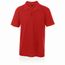 Polo-Shirt Bartel Color (Art.-Nr. CA163696)