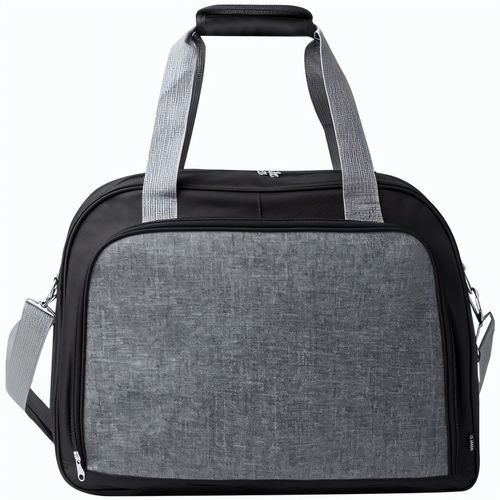 Tasche Monik (Art.-Nr. CA165270) - Tasche mit großem Fassungsvermögen aus...