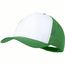 Mütze Sodel (grün) (Art.-Nr. CA165272)