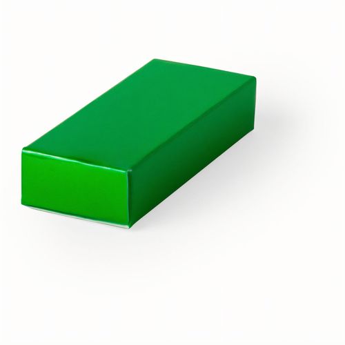 Geschenk-Box Hamlet (Art.-Nr. CA166361) - Präsentationsschachtel für USB-Sti...