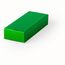Geschenk-Box Hamlet (grün) (Art.-Nr. CA166361)